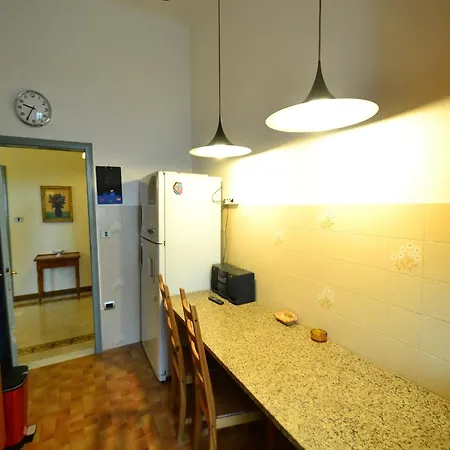 Lovely Holiday Home In Montefiridolfi With Hill View Exterior foto